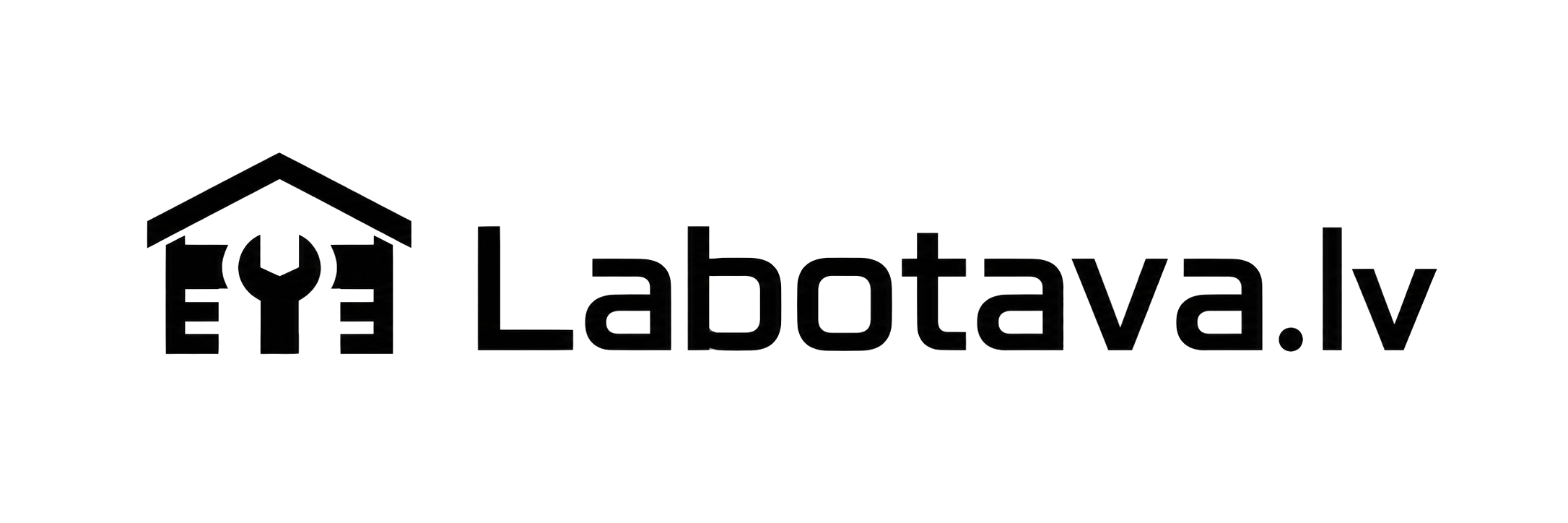 Labotava